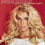 Jessica Simpson: Rejoyce, CD