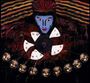 System Of A Down: Hypnotize, CD