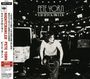 Pete Yorn: Nightcrawler, CD