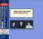 Manic Street Preachers: Everything Must Go: 10th Anniv, CD