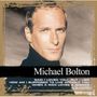Michael Bolton: Collections(Ltd.Reissue), CD