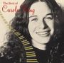 Carole King: The Best Of Carole King, CD