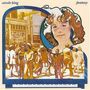 Carole King: Fantasy(Limited), CD