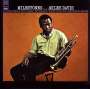 Miles Davis: Milestones, SACD