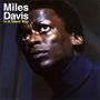 Miles Davis: In A Silent Way, SACD