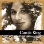 Carole King: Collections, CD