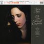 Laura Nyro: Eli And The Thirteenth Confession, CD