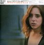 Laura Nyro: Gonna Take A Miracle, CD