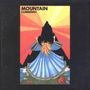 Mountain: Climbing! (Ltd. Papersleeve) (Reissue), CD