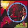 Mountain: Avalanche (Limited Papersleeves), CD