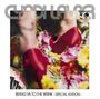 Cyndi Lauper: Bring Ya To The Brink (CD + DVD), CD