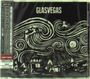 Glasvegas: Glasvegas, CD