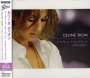 Céline Dion: A World To Believe In - Himiko, CDM