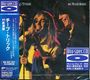 Cheap Trick: At Budokan (Blu-Spec CD), CD