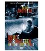 Bruce Springsteen: Blood Brothers (reissue), DVD