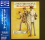 Mott The Hoople: All The Young Dudes (Blu-Spec), CD