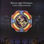 Electric Light Orchestra: A New World Record (Blu-Spec CD), CD