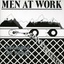 Men At Work: Business As Usual (Ltd. Papersleeve), CD
