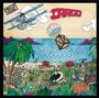 Men At Work: Cargo (Papersleeve), CD