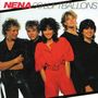 Nena: 99 Luftballons (Ltd.Papersleeve), CD