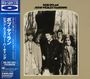 Bob Dylan: John Wesley Harding (Blu-Spec CD), CD