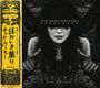 The Dead Weather: Horehound +2, CD