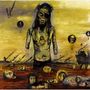 Slayer: Christ Illusion(Reissue), CD