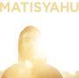 Matisyahu: Light, CD