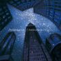 Prefab Sprout: Andromeda Heights, CD