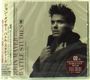 John Mayer: Battle Studies (Regular Edition), CD