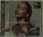 Leona Lewis: Echo (Limited Edition), CD