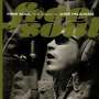 José Feliciano: Free Soul: The Classic, CD