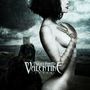 Bullet For My Valentine: Fever (Ltd. Edition) (CD + DVD), CD