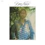 Dave Mason: Dave Mason, CD