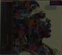 Jimi Hendrix: Blues (Digipack), CD,DVD