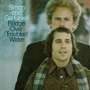 Simon & Garfunkel: The Bridge Over...(CD + DVD), CD,DVD
