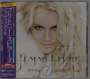 Britney Spears: Femme Fatale + 1 (Papersleeve), CD