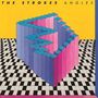 The Strokes: Angles, CD