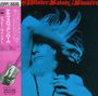 Johnny Winter: Saints & Sinners (Limited Papersleeve), CD