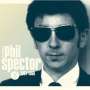 : Very Best Of Phil Spector, CD