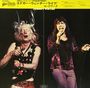 Edgar Winter: Roadwork, CD,CD