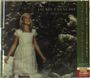 Jackie Evancho: O Holy Night (CD + DVD), CD