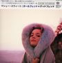 Matthew Sweet: Girlfiend (Digisleeve) (Blu-Spec CD), CD
