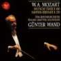 Wolfgang Amadeus Mozart: Serenade Nr.7 "Haffner", SACD