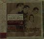 Elvis Presley: The Complete Million Dollar Quartet, CD