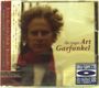 Art Garfunkel: The Singer (Blu-Spec CD2), CD