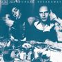 Art Garfunkel: Breakaway (Blu-Spec CD) (Limited Edition Papersleeve), CD