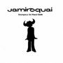 Jamiroquai: Emergency On Planet Earth, CD,CD