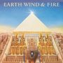 Earth, Wind & Fire: All 'n All + Bonus (Blu-Spec CD 2), CD