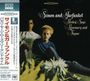 Simon & Garfunkel: Parsley, Sage, Rosemary And Thyme + Bonus (Blu-Spec CD2), CD
